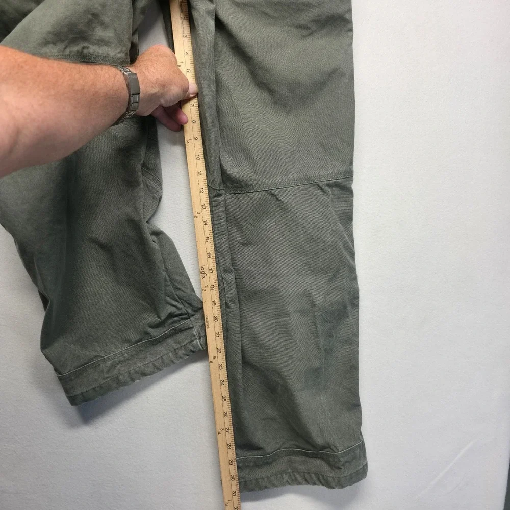 5.11 Tactical 11 tactical
